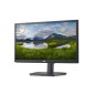 Dell 22 Monitor - E2222HS - 54.5cm Dell 22 Monitor - E2222HS - 54.5cm